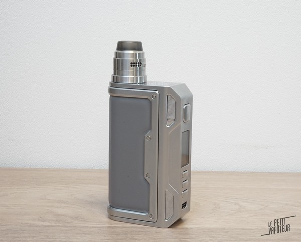 preview-nitrous-blog-le-petit-vapoteur (5)